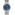 Roamer Galaxy Gents Small Second  - 620710 41 45 50