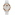 Roamer Lady Sweetheart Open Heart Automatic - 556661 46 19 05
