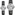 Roamer Limelight Partner Set - 934000 41 11 SE