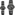 Roamer Limelight Partner Set - 934000 41 51 SE