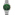Roamer Modern Classic Day Date - 509902 47 74 20