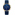 Roamer Modern Classic Day Date - 509902 48 44 02