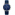 Roamer Modern Classic Day Date - 509902 41 44 02