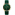 Roamer Modern Classic Day Date - 509902 48 74 02