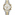 Roamer Monza 100 Chrono - 850837 47 15 20