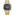 Roamer Monza 100 Chrono - 850837 48 45 20