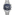 Roamer Monza 100 Chrono - 850837 41 45 20