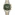 Roamer Monza 100 Chrono - 850837 47 75 20