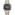Roamer Monza 100 Chrono - 850837 47 45 20