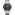 Roamer Nautic Chrono 100 - 862837 41 55 20