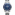 Roamer Nautic Chrono 100 - 862837 41 45 20