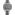 Roamer Power Chrono - 868837 45 85 70