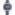 Roamer Power Chrono - 868837 42 45 70