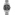Roamer RD 100 Automatic Date - 951660 41 55 90