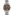 Roamer RD 100 Automatic Date - 951660 49 05 90