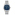 Roamer RD 100 Automatic Date - 952660 41 44 60