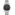 Roamer RD 100 Automatic Date - 952660 41 54 60