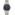 Roamer RD 100 Automatic Date - 952660 49 44 60