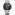 Roamer Rimini Chrono - 861837 41 55 20