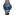 Roamer Rimini Chrono - 861837 44 45 20