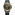 Roamer Rimini Chrono - 861837 49 55 20