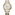 Roamer Rimini Chrono - 861837 47 15 20