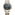 Roamer Rimini Chrono - 861837 47 45 20