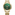 Roamer Rimini Chrono - 861837 48 75 20