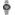 Roamer Rockshell Mark III Chrono - 220837 41 55 20