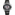Roamer Rockshell Mark III Chrono - 220837 41 55 02