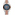 Roamer Rockshell Mark III Chrono - 220837 49 45 20