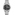 Roamer Saturn II Automatic Day Date - 960637 41 53 90