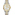 Roamer Saturn II Automatic Day Date - 960637 47 13 90