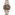 Roamer Saturn II Automatic Day Date - 960637 49 03 90