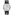 Roamer Saturn II Automatic Day Date - 960637 41 13 09