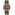 Roamer Saturn II Automatic Day Date - 960637 49 03 09