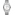 Roamer Searock Automatic - 210633 41 25 20