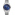 Roamer Searock Automatic - 210633 41 45 20