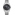 Roamer Searock Automatic - 210633 41 55 20