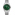 Roamer Searock Automatic - 210633 41 75 20