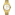 Roamer Searock Automatic - 210633 48 25 20