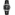 Roamer Searock Ladies Ø 34 mm - 203844 41 55 02