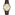 Roamer Searock Ladies Ø 34 mm - 203844 48 15 02