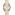 Roamer Searock Ladies Ø 34 mm - 203844 49 05 02