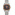 Roamer Searock Ladies Ø 34 mm - 203844 49 59 20
