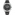 Roamer Soleure Chrono Date - 540951 41 56 05