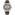 Roamer Soleure Chrono Date - 540951 49 06 05