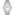 Roamer Superior 3H Gents Date - 508833 41 15 50