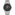 Roamer Superior 3H Gents Date - 508833 41 55 50