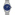 Roamer Superior 3H Ladies Date - 508856 41 45 50
